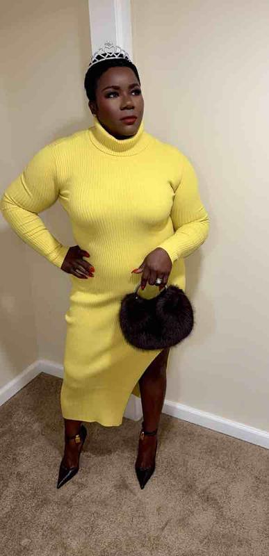 Review Thumbnail Image 0 238649472