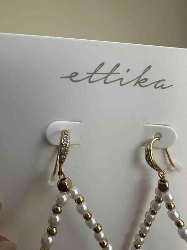 Review Thumbnail Image 1 234809470