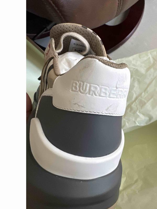 Review Thumbnail Image 0 231670844