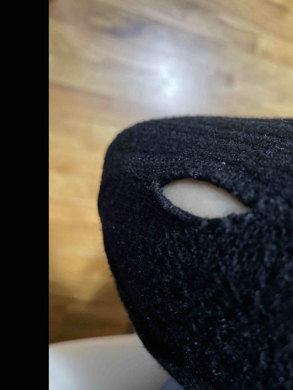 Review Thumbnail Image 0 245905637