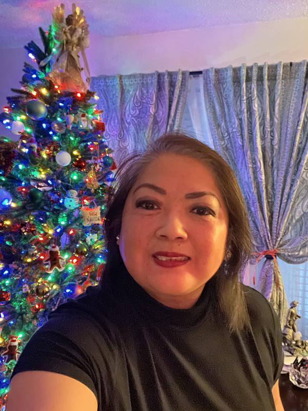 Review Thumbnail Image 1 238390139