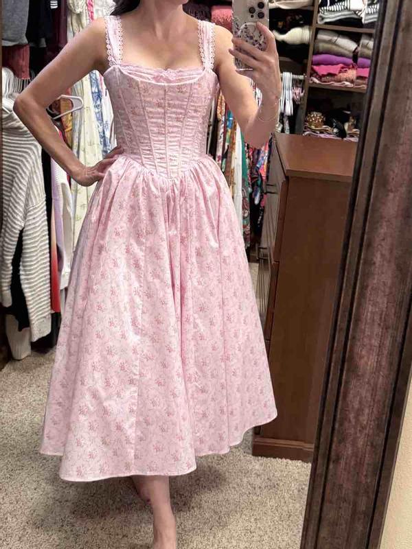 Review Thumbnail Image 2 244963552