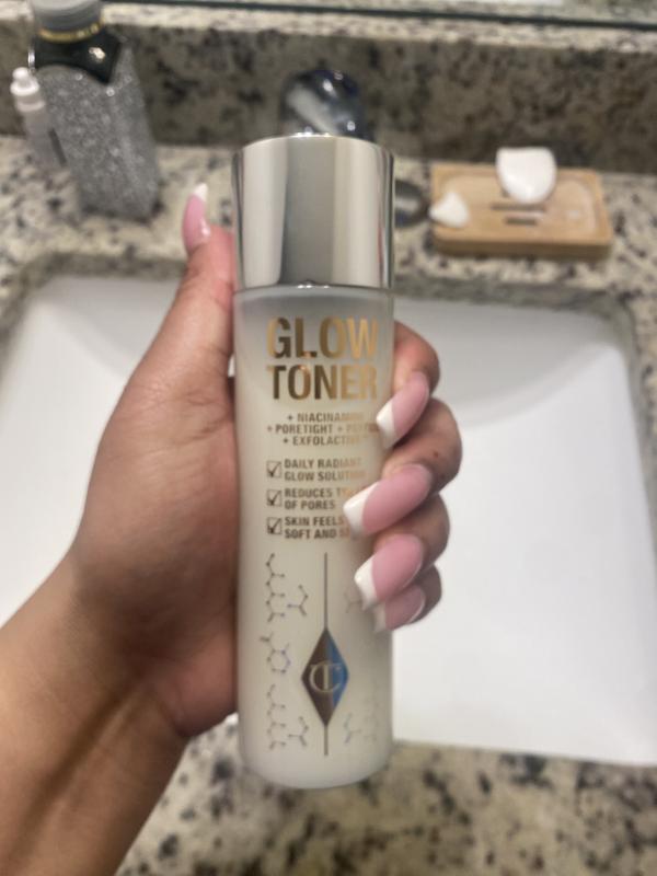 Review Thumbnail Image 0 240763213