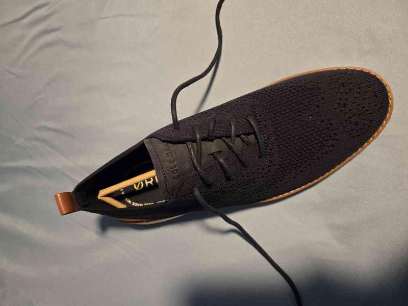 Review Thumbnail Image 0 243295109