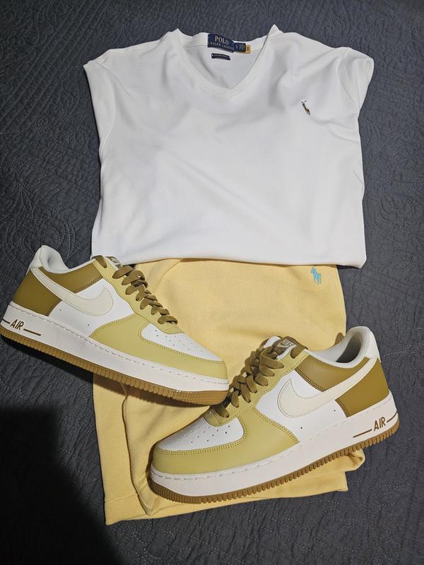 Review Thumbnail Image 0 235071637