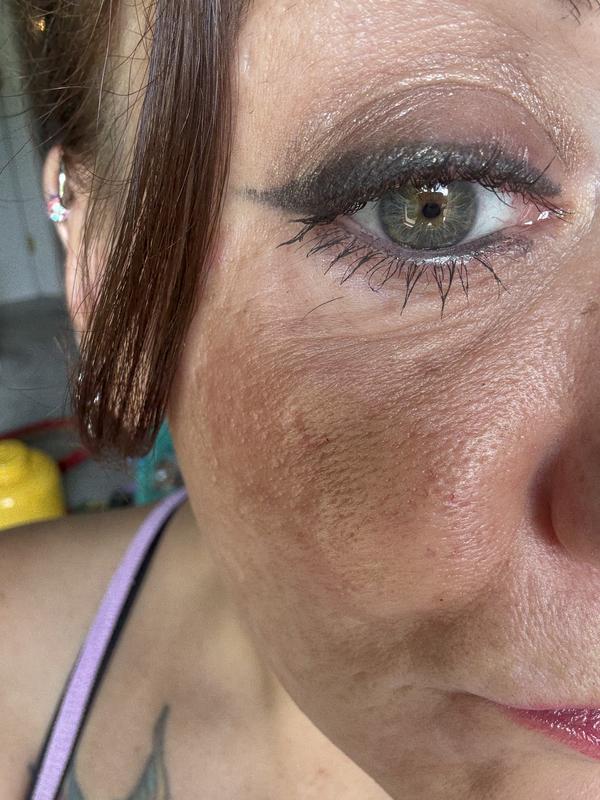 Review Thumbnail Image 0 243589404