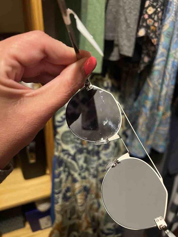 Review Thumbnail Image 0 235073898