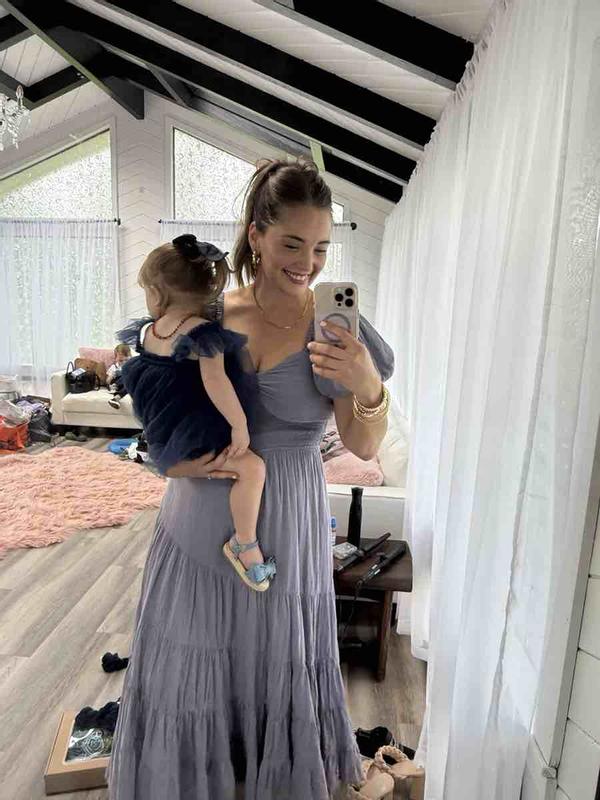 Review Thumbnail Image 1 244920506