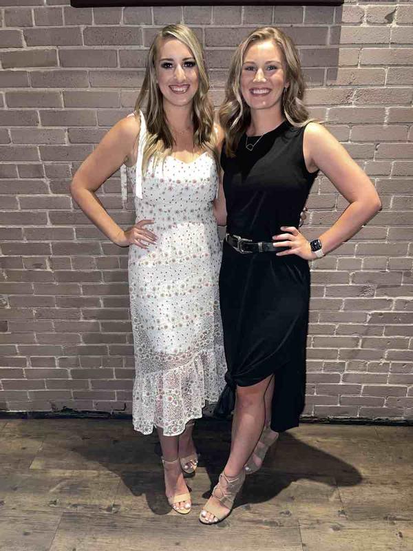 Review Thumbnail Image 0 215037129