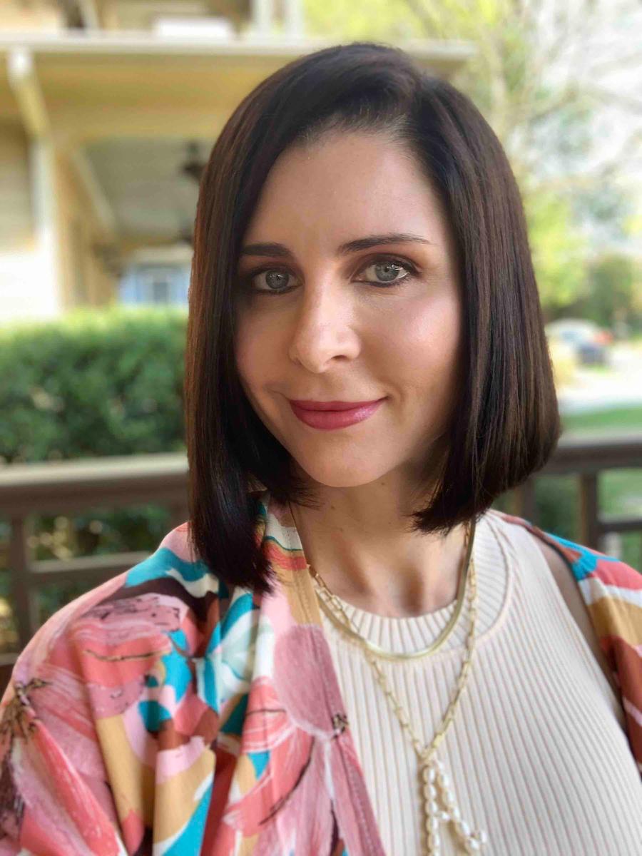 Review Thumbnail Image 0 194872814