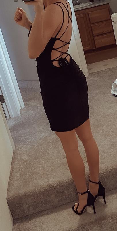 Review Thumbnail Image 0 212434888