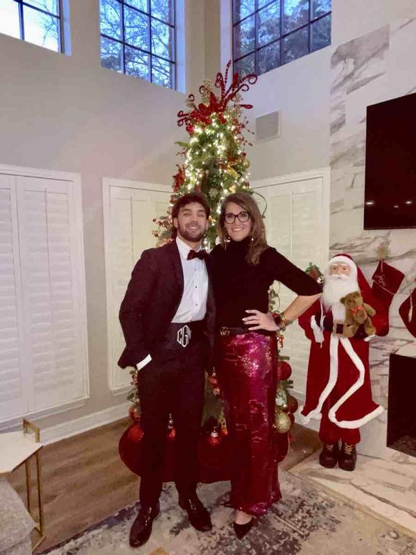 Review Thumbnail Image 0 230284116