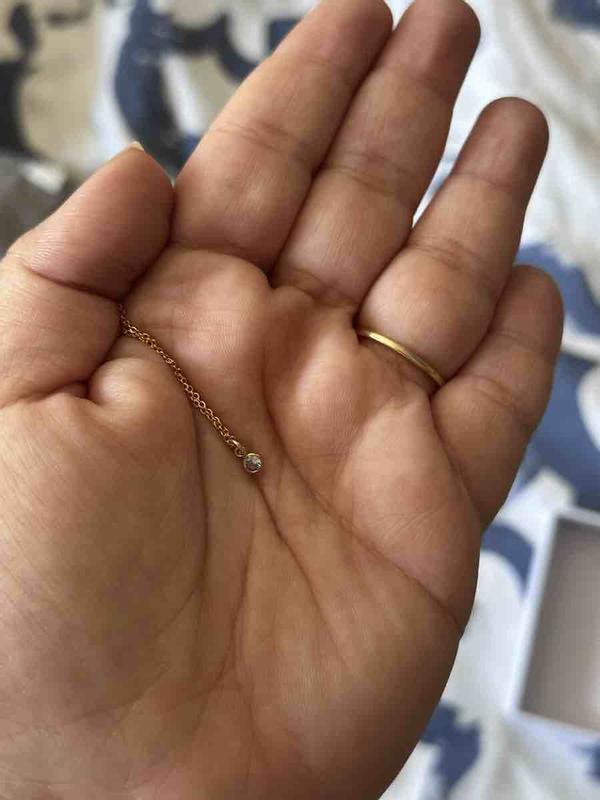 Review Thumbnail Image 0 243009959