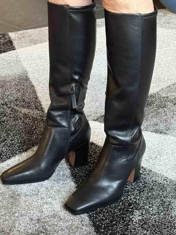 Review Thumbnail Image 0 246028648