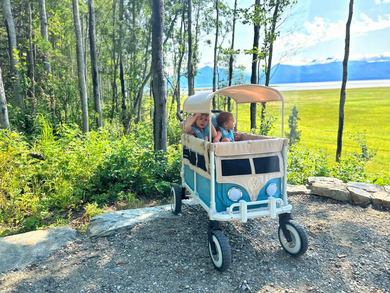 Review Thumbnail Image 2 227379299