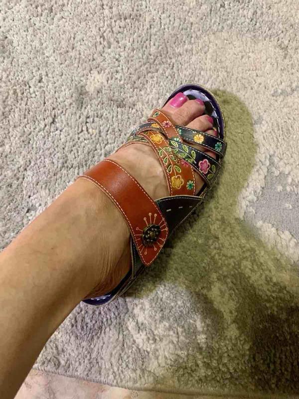 Review Thumbnail Image 1 234846315