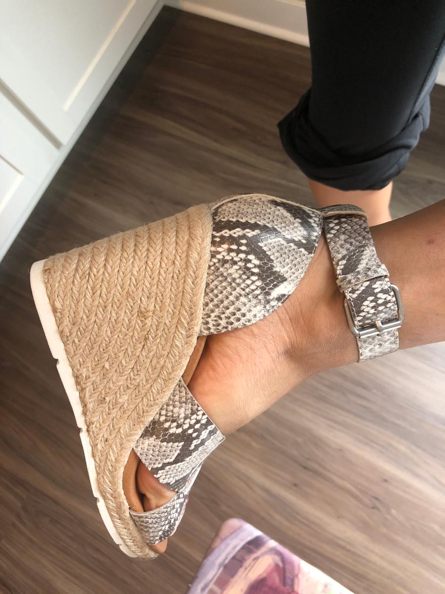 Customer photo for "Super cute"
