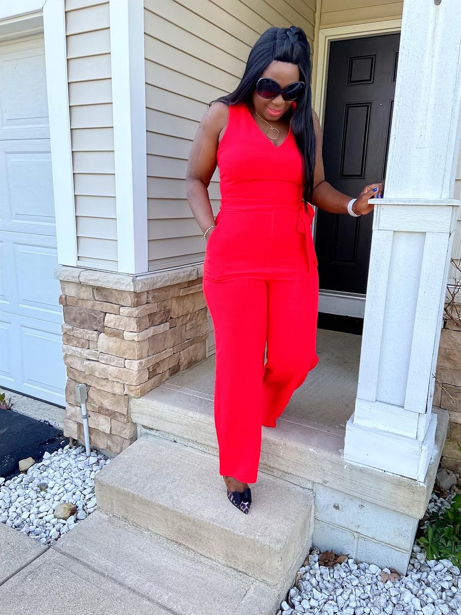 Review Thumbnail Image 0 196345210