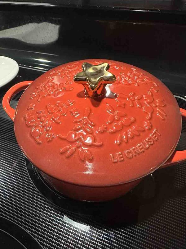 Review Thumbnail Image 1 230613169