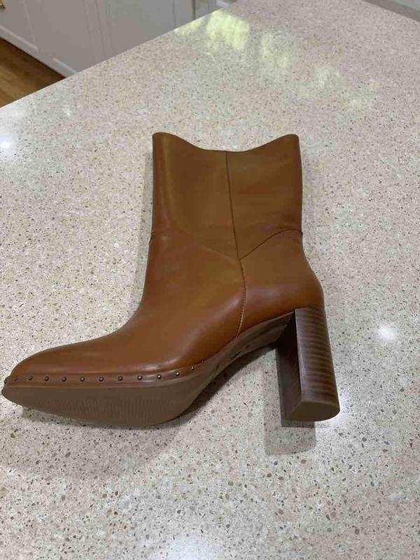 Review Thumbnail Image 0 218296481