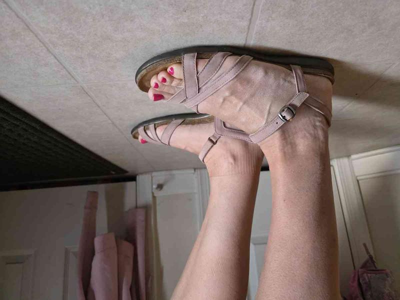 Review Thumbnail Image 1 242205724