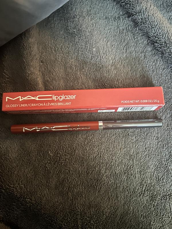 Review Thumbnail Image 0 243325919