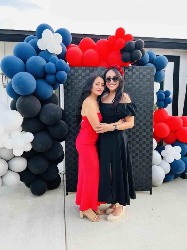 Review Thumbnail Image 1 235821276