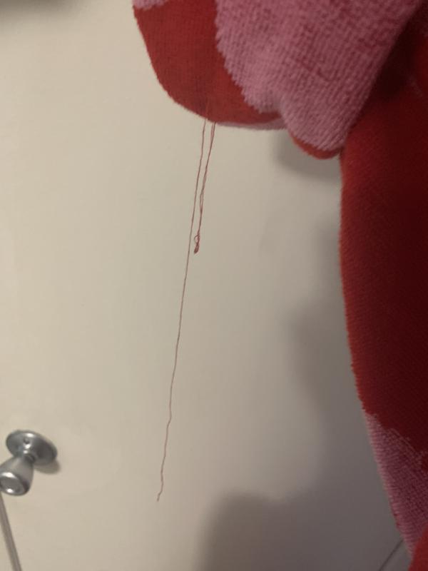 Review Thumbnail Image 1 223003773