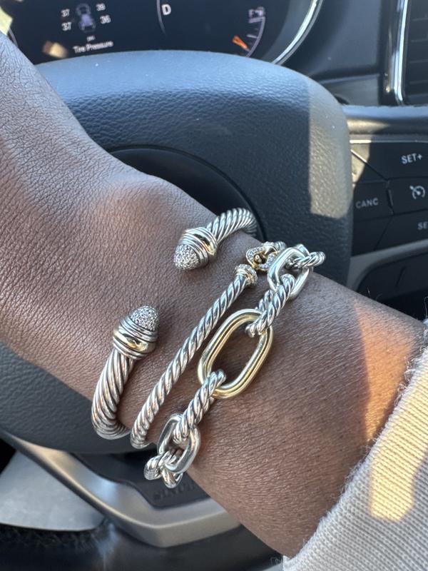 Customer photo for "Beautiful 😍"