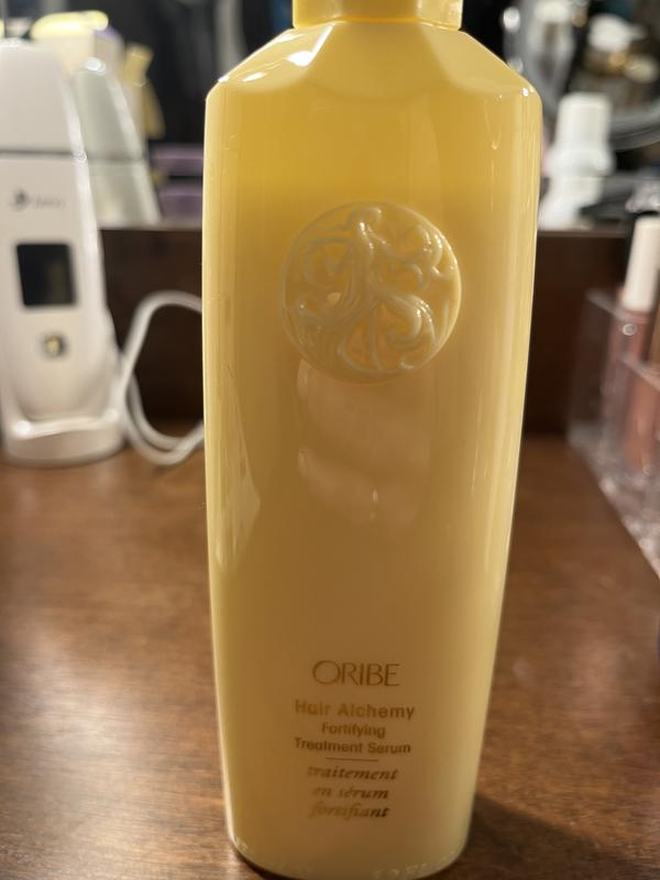 Review Thumbnail Image 0 235370011