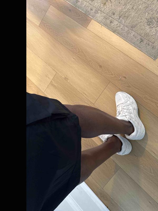 Review Thumbnail Image 1 243419088