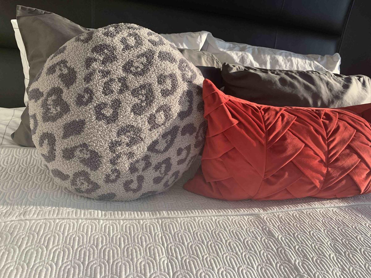 Review Thumbnail Image 1 210272491