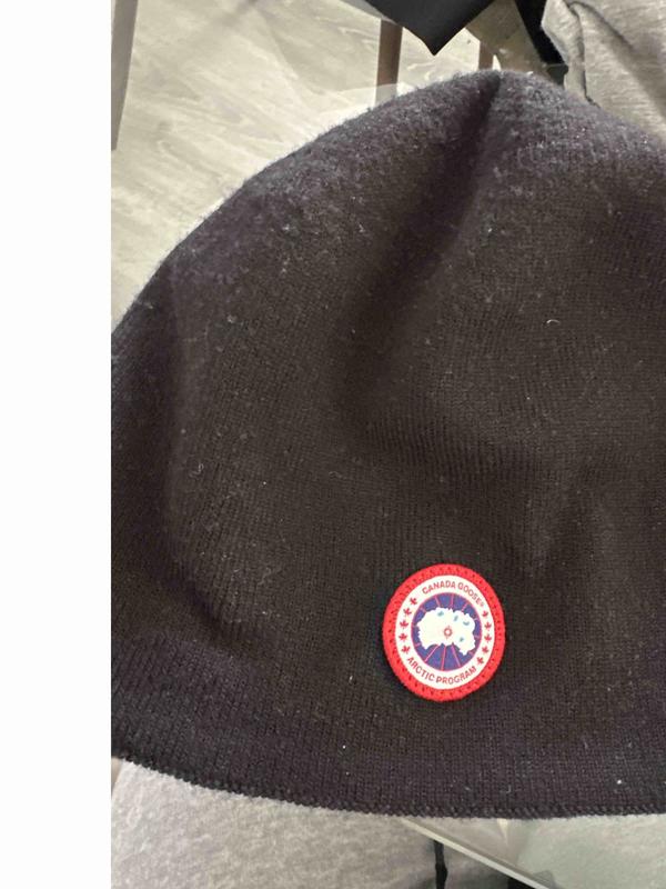 Review Thumbnail Image 0 223712139