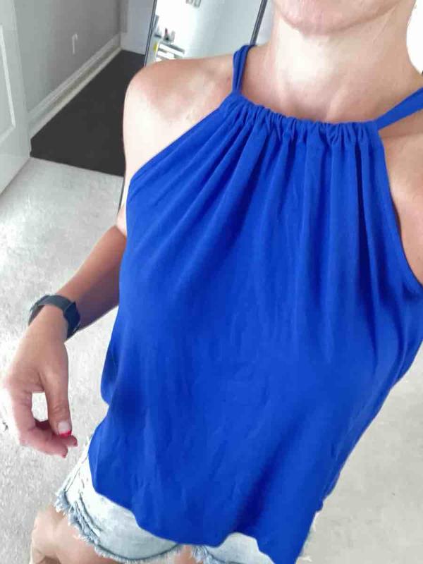 Review Thumbnail Image 0 220995899