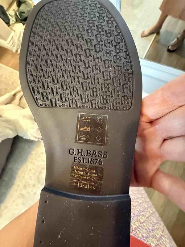 Review Thumbnail Image 1 249748660