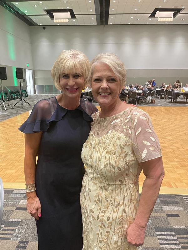 Customer photo for "Fantastic cocktail dress!"