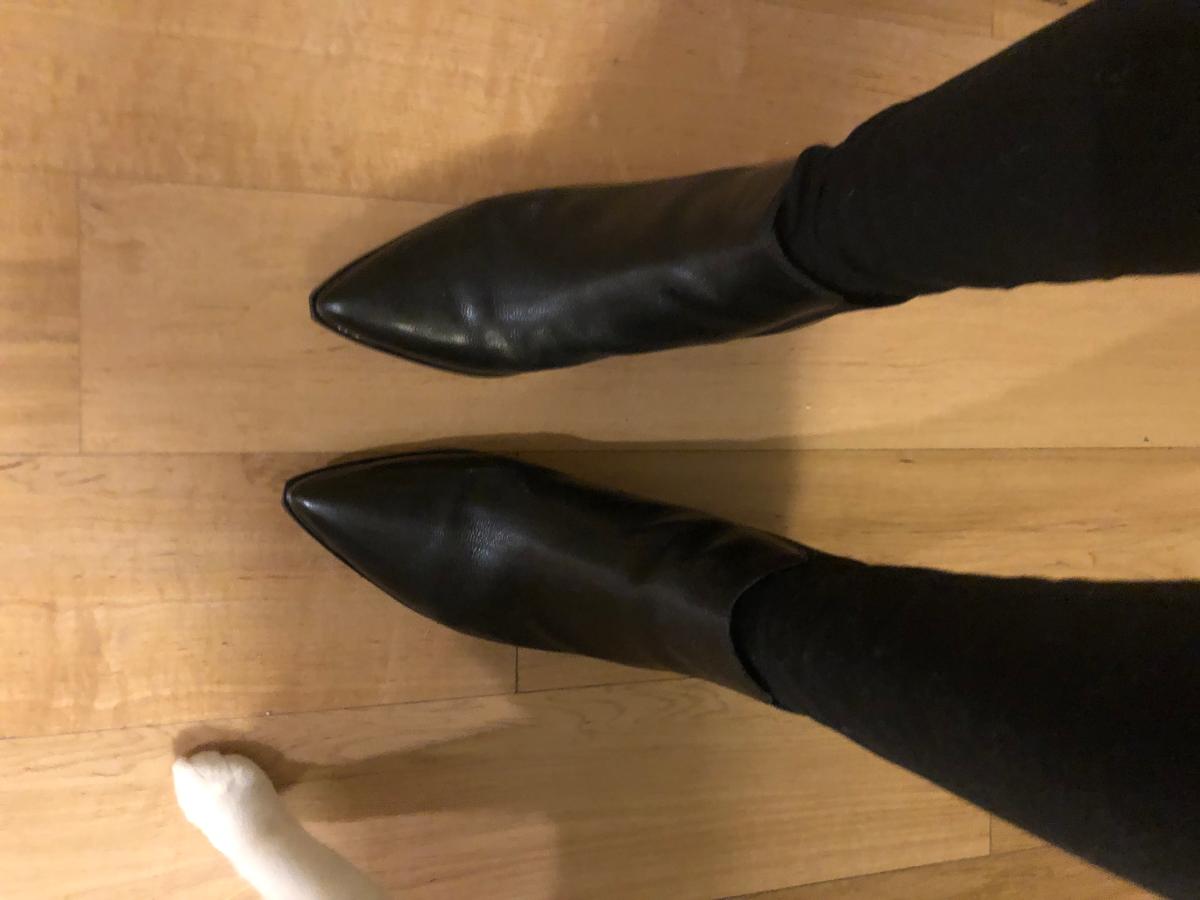 You get what you pay for