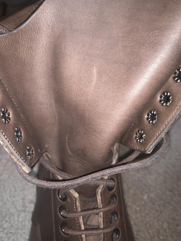 Review Thumbnail Image 2 247033982