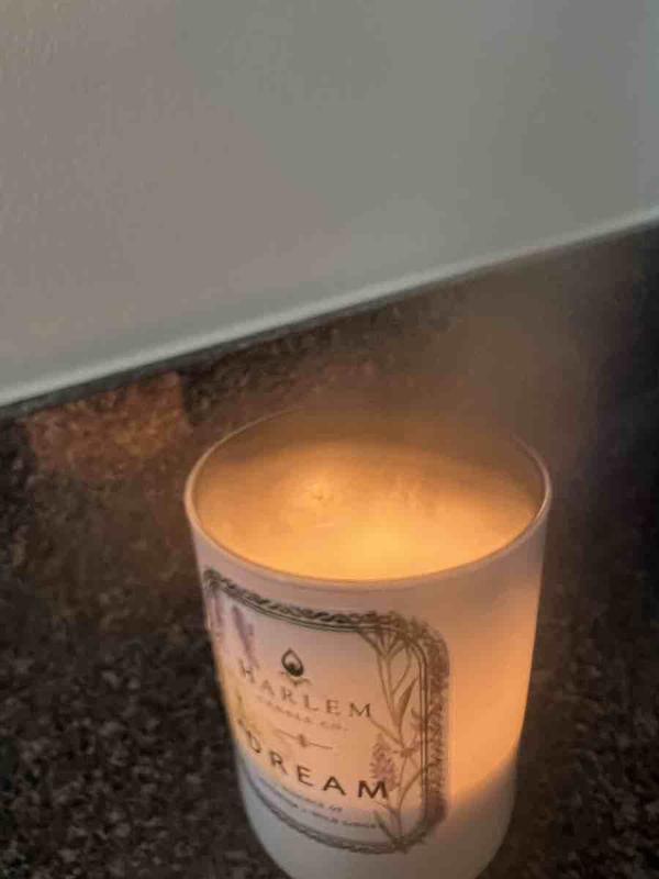 Review Thumbnail Image 0 228463970