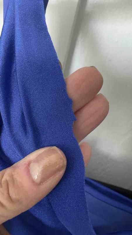 Review Thumbnail Image 4 249095812