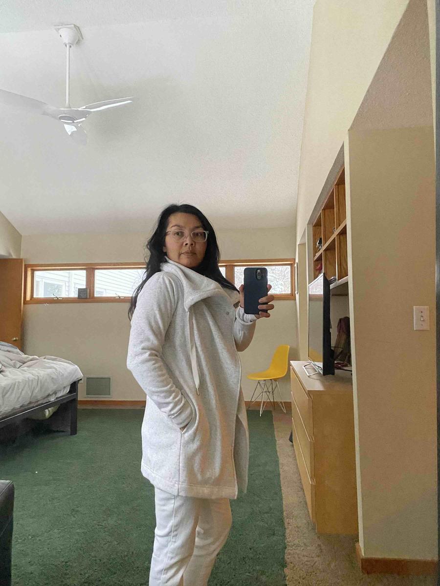 Review Thumbnail Image 1 203280764