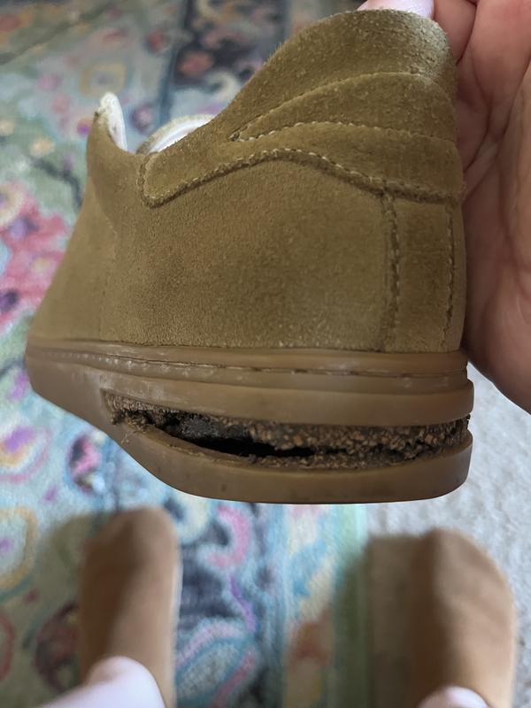 Review Thumbnail Image 1 242530565