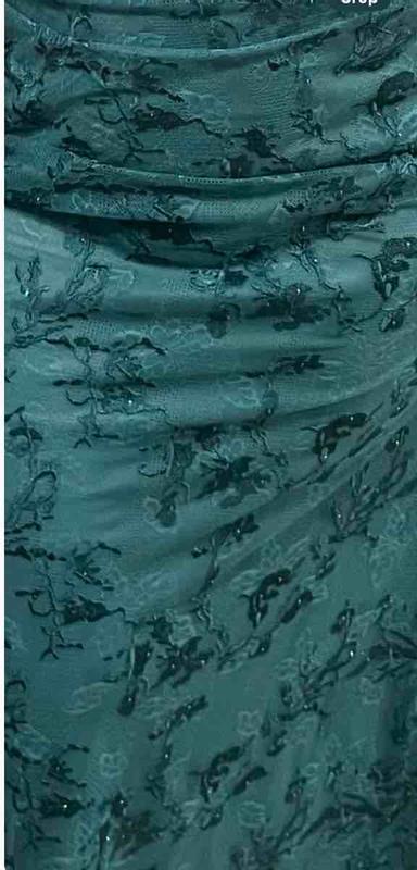 Review Thumbnail Image 0 247372923