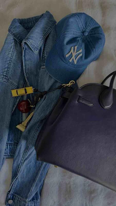 Review Thumbnail Image 0 241012218