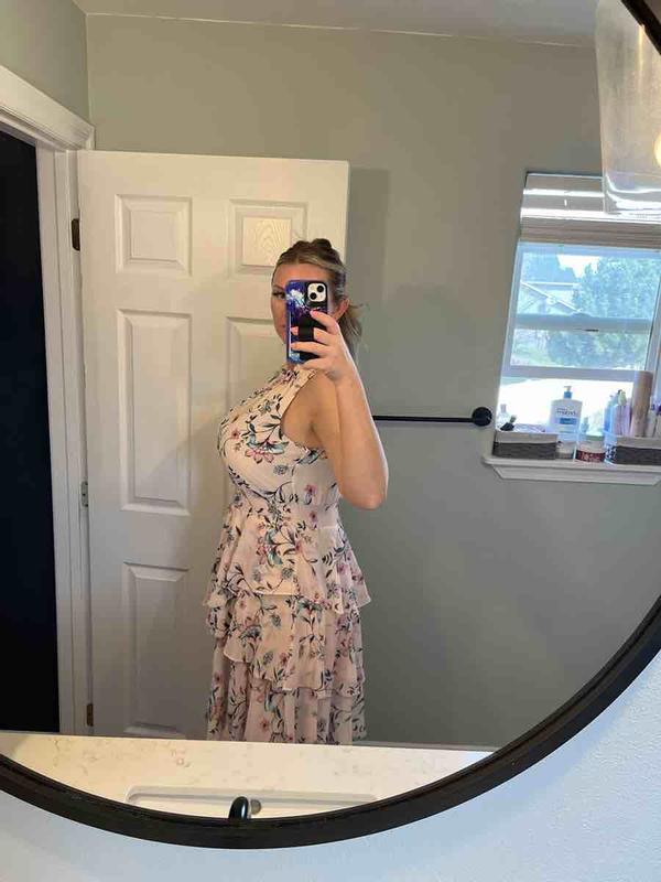 Review Thumbnail Image 1 216158642