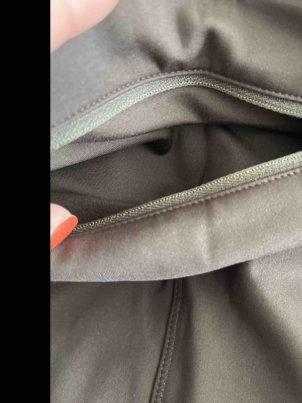 Review Thumbnail Image 1 248155982