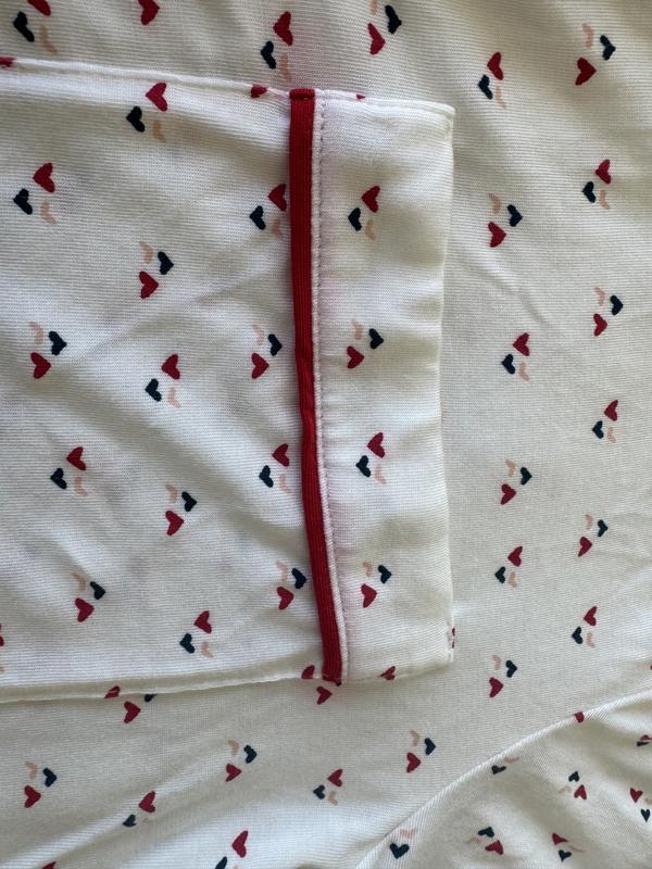 Review Thumbnail Image 0 231827002