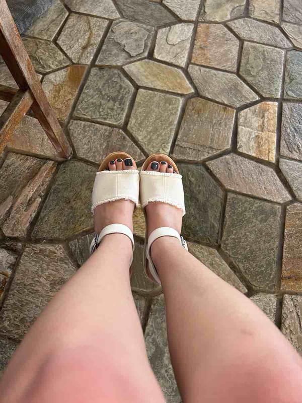 Customer photo for "SO GOOD"