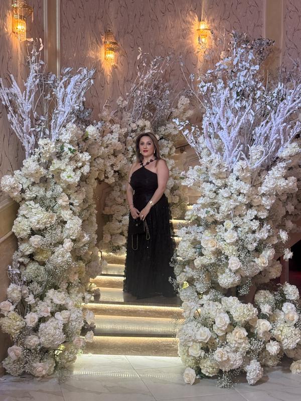 Review Thumbnail Image 0 239950080