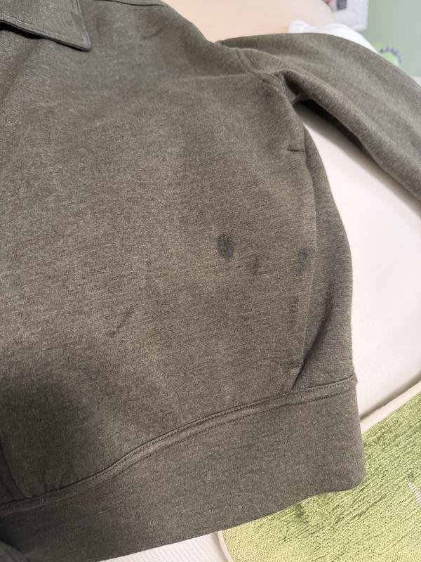 Review Thumbnail Image 2 249187661